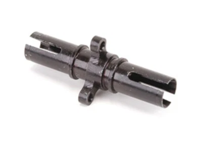 Carretel de eixo Schumacher Racing U3809 (deve usar U3265) (Mi1V2) - Imagem 1 de 2