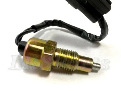 Land Rover Discovery Range Rover P38 Defender Reverse Light Switch AMR3918 New - Image 1 of 3