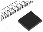 1 piece, Transistor: N-MOSFET AON6234 /E2UK