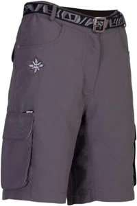 Milo Women Shorts Shorts Short hiking, trekking outdoor function, XL - Picture 1 of 1