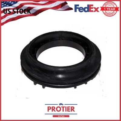 Asiento de resorte helicoidal de suspensión para automóvil de pasajeros Buick 1998-94; Chevrolet Foto 1 de 3