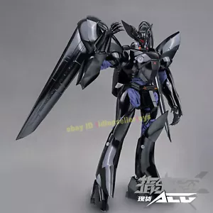 Threezero 3A ROBO ROBO-DOU 1/6 Scale Collectible 12" Action Figure - Picture 1 of 20