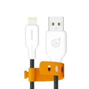 Gadjet G-Series USB Cable 2M - 2 Metre - Picture 1 of 1