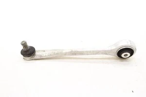 2015 - 2025 PORSCHE MACAN FRONT SUSPENSION LEFT FORWDARD UPPER CONTROL ARM OEM - Bild 1 von 10