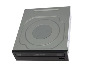 Acer DVD - Brenner / DVD writer Power FE Serie Original - Bild 1 von 1