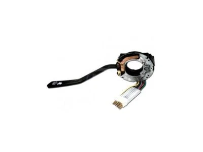 Interruptor de señal de giro para Volkswagen Super Beetle 1972-1979 VW 52875JPNR 1973 1974 Foto 1 de 2