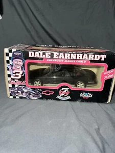 Vintage Dale Earnhardt Monte Carlo Sammlerauto - Bild 1 von 3