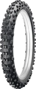 KTM Exc-R 530 2008-2010 Dunlop Geomax AT81 Vorne Reifen - Bild 1 von 6