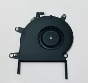 Apple MacBook Pro 13" A1708( 2016, 2017) Cooling Fan - Picture 1 of 1