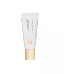 Hourglass Veil Fluid Makeup Farb No 3, 35 ml (100ml/94,26€) - Bild 1 von 2