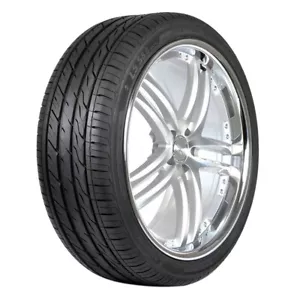 LANDSAIL LS588 SUV/CUV 265/35R22XL 102W (Quantity of 1) - Picture 1 of 4