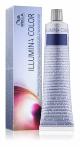 WELLA Professionals Ilumina Color VARI COLORI - Imagen 1 de 1