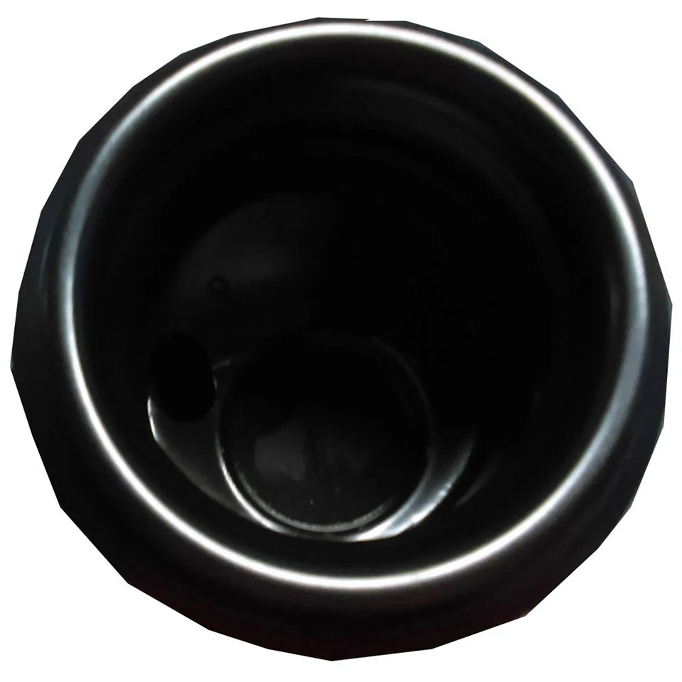 For Toyota Previa 1991-1987 Fuel Filler Neck CSW - Image 1 of 1