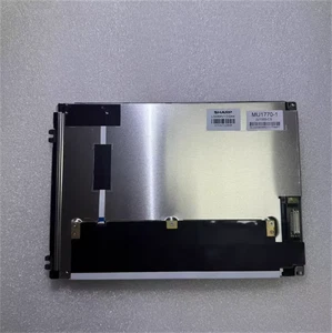 Nuevo LQ084V1DG43 LQ084V1DG44 PARA PANEL PANTALLA LCD de 8,4 pulgadas con 90 días de garantía - Imagen 1 de 6
