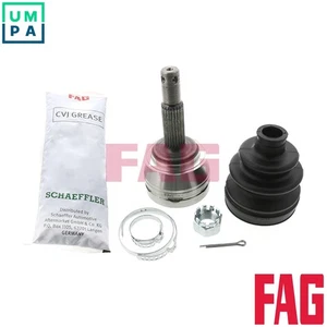 JOINT KIT DRIVE SHAFT 771 0373 30 FOR DAEWOO G15MF/A15MF 1.5L 4cyl CIELO - Picture 1 of 9