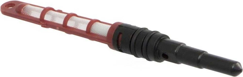 A/C Orifice Tube - Image 1 of 4