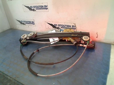 RAAMMECHANIEK ELEK LINKS Mini Mini One/Cooper (R50) 2001 6910375 - Imagen 1 de 4