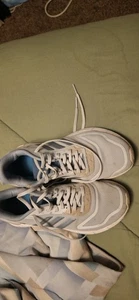 adidas schuhe damen - Bild 1 von 8