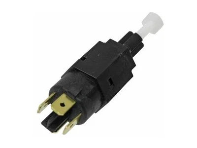 Interruptor de luz de freno para Porsche 911 1999-2013 75747JRTZ 2003 2000 2001 2002 2004 Foto 1 de 2