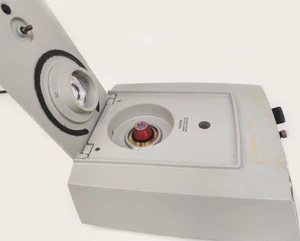 Ultracentrífuga accionada por aire Beckman Coulter Airfuge 340400 - Imagen 1 de 12