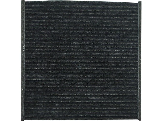 AC Delco 57HJ56V Cabin Air Filter Fits 2007-2014 Toyota FJ Cruiser 4.0L V6 — 第 1/1 张图片