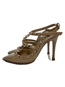 Valentino Garavani Pumps 36 Rosa - Bild 1 von 9