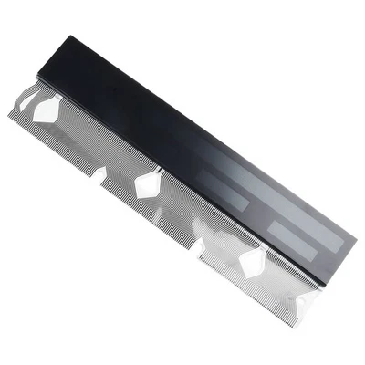 Cuadro de instrumentos pantalla LCD reparación para E39 528 525 530i 540i M5 1996-2003 Foto 1 de 4