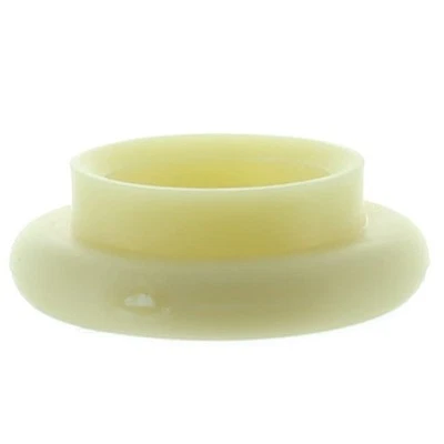 Sea-Doo New OEM Drive and Propulsion Assembly Watertight Seal, 293250084 - Image 1 of 4