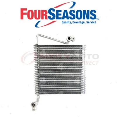 Four Seasons Front AC Evaporator Core for 2009-2017 Chevrolet Express Cargo zh - Image 1 of 4