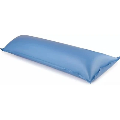 Air Pillow Ice Equalizer 4' X 15' Inflatable Freeze Protection - Acc515 - Image 1 of 4