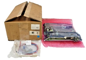 Alimentatore primario modulo binario Edwards EST 4-PPS/M NUOVO IN SCATOLA - Foto 1 di 16