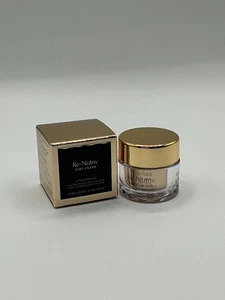 Estee Lauder Re-Nutriv Ultimate Diamond crema di trasformazione scolpita 0,24 oz nuova - Foto 1 di 4