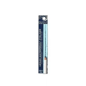 Pacifica Vegan Water Resistant Eyeliner - Jet - Picture 1 of 4