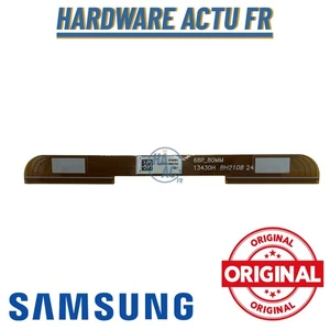PONT LVDS SAMSUNG - 68P_80MM / 13430H / B13430H - UE65TU6905K - Testé 100% ✅ - Imagen 1 de 4