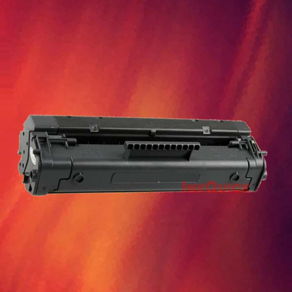 Toner Cartridge C4092A 92A for HP LaserJet 1100ase 3200 - Image 1 of 1