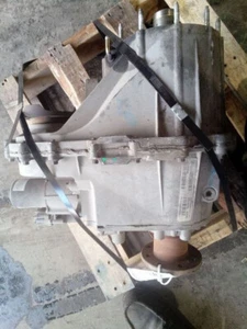 2005-2010 Jeep Grand Cherokee 4.7L and 5.7L Transfer Case New Venture 245 - Picture 1 of 1