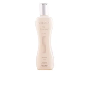 BioSilk Therapy Shampoo, 7 Ounce, 207 Ml - Picture 1 of 2