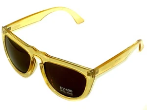 Quay Eyewear Australia Sunglasses 1466 cat 3 original Eyeglasses - Picture 1 of 6