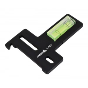 ASTA ADAS Radar Angle Setting Tool For Volvo OEM: 999 7407 A-ADP - Picture 1 of 4