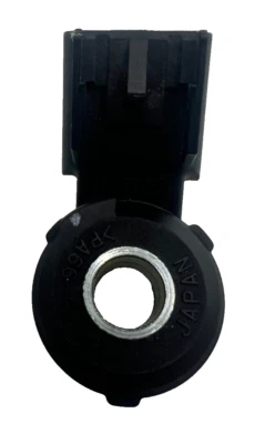 Ignition Knock (Detonation) Sensor ACDelco GM Original Equipment 12623730 - Image 1 of 3