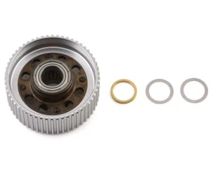 SAB Goblin One Way Pulley (Raw 700) [SABH1291-S] - Picture 1 of 2