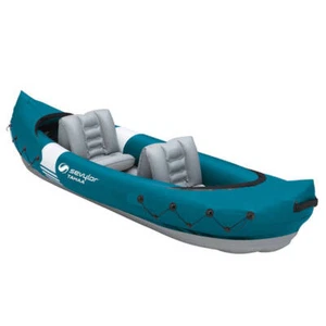 Sevylor Tahaa kayak - Picture 1 of 2