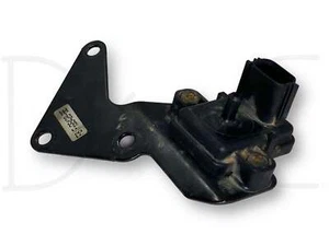 Soporte de presión de aire sensor mapa 99-02 Ford F250 F350 OE 7,3 7,3 L F81F-9S428-BE - Imagen 1 de 9