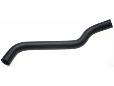 Manguera de radiador para Pontiac Grand Am 1999-2001 puertas superiores 66965FRZY 2000 Foto 1 de 2