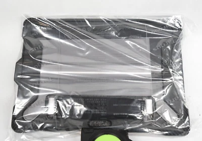 (5) Targus Surface Safeport Black THD137GLZ-51 For Pro 6,Pro4,Pro(2017) - Image 1 of 4