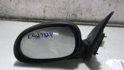 Espejo puerta izquierda honda civic 95  Foto 1 de 4