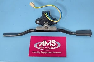 Drive Easy Move & Easy Move 2.0 Auto Folding Mobility Scooter Wig Wag - C - Picture 1 of 4