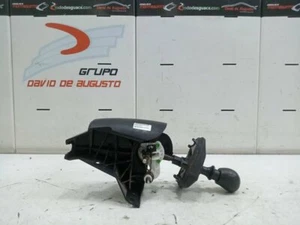 969356026R gear lever for RENAULT MASTER III AUTOBUS BUS L3H2 38T 1000902 - Imagen 1 de 18