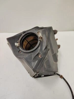 8K0133835B filtro de aire para AUDI A4 BER. (B8) S LINE SPORTPAKET PLUS 288228 - Imagen 1 de 4