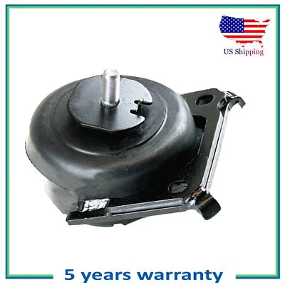 Montaje de motor delantero L o R para 4260 Toyota 4Runner FJ Cruiser Tacoma 4,0 L Foto 1 de 3